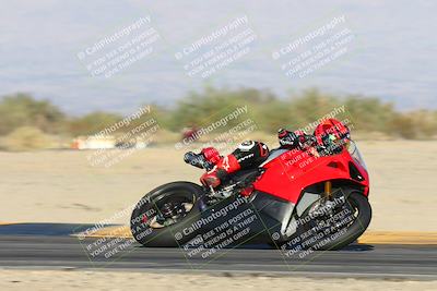media/Dec-05-2024-Racers Edge (Thu) [[e102e0690b]]/3-B Group/Session 5 (Turn 16)/